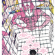 Illustration for article titled Bitch Planet Gives Patriarchy a Feminist Middle Finger